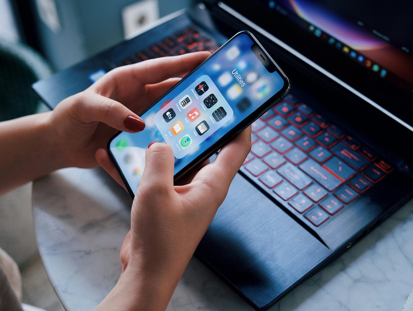 Top 10 Productivity Apps for Students in 2025